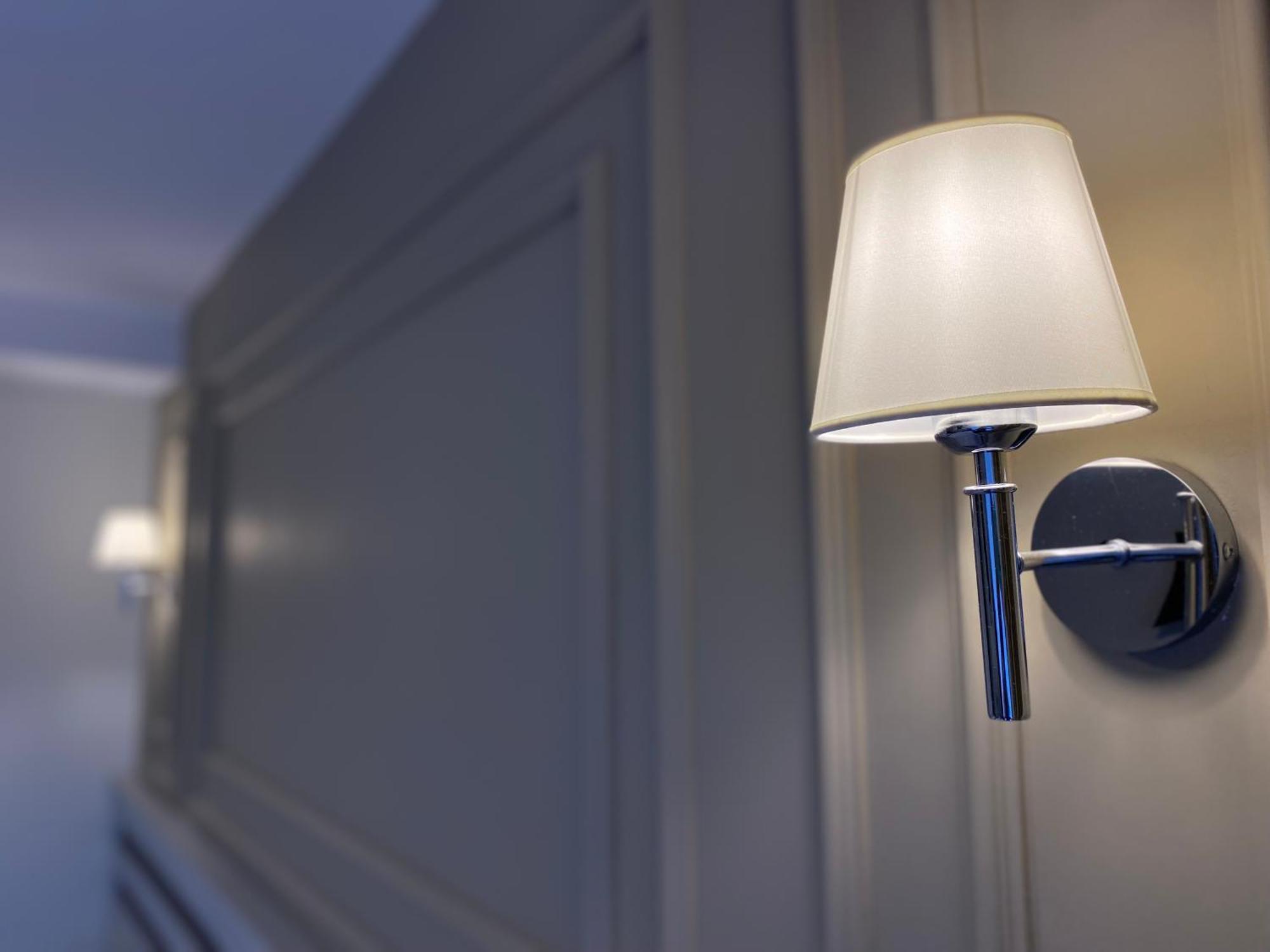 Grandaura Edirne Hotell Exteriör bild